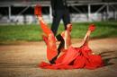 Tragedie  Un Poeme 63 * 4368 x 2912 * (7.01MB)